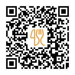 QR-code link către meniul Ópera Burger