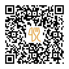 QR-code link către meniul Vino Wine