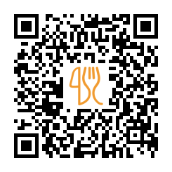 QR-code link către meniul Hops