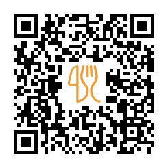 QR-code link către meniul Soave