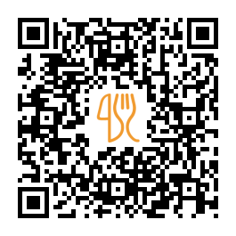 QR-code link către meniul Pizzería Havely