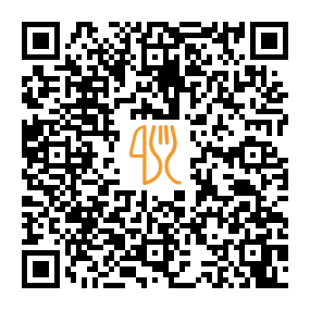 QR-code link către meniul A L Ancre