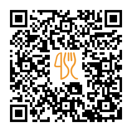 QR-code link către meniul Ecologic