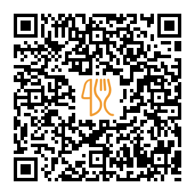 QR-code link către meniul La Chaumière