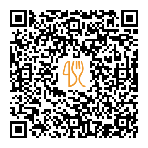 QR-code link către meniul Cafe Nexus