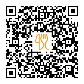 QR-code link către meniul Fikret Figos Döner Imbiss