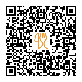 QR-code link către meniul Linet's