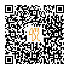 QR-code link către meniul Marcelo Cocina Italiana Intersur