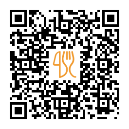 QR-code link către meniul Manizales