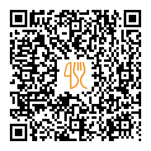 QR-code link către meniul Zum Alten Konsum Inh. Synke Kirsch-ehrhardt Gaststätte