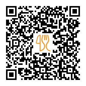 QR-code link către meniul Rice Factory Thai