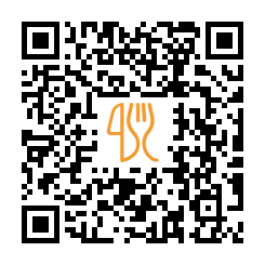 QR-code link către meniul East York Snack