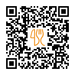 QR-code link către meniul Fasila