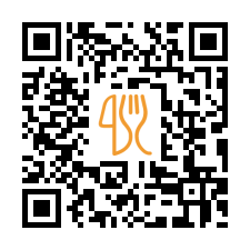 QR-code link către meniul Nasca