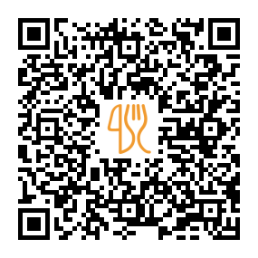 QR-code link către meniul La Poele A Paella