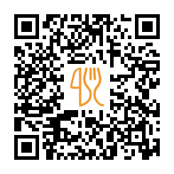 QR-code link către meniul Zur Spitze