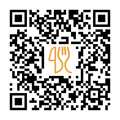 QR-code link către meniul Haramboure