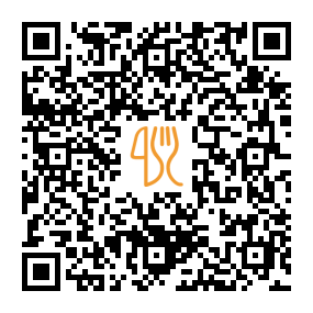 QR-code link către meniul Lú Duān くし Lú あぶり Jiā