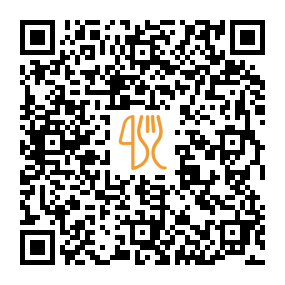 QR-code link către meniul J Grundy 's Rueb 'n ' Stein