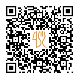 QR-code link către meniul Grillstuberl