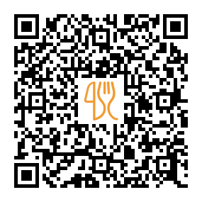 QR-code link către meniul Kröger's Brötchen