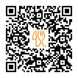 QR-code link către meniul Cơm Gà Hà Ngô Gia Tự