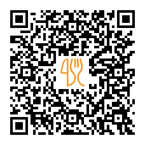 QR-code link către meniul Beni&#x27;s Pizza