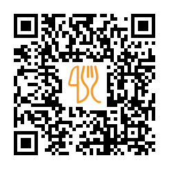 QR-code link către meniul You Food