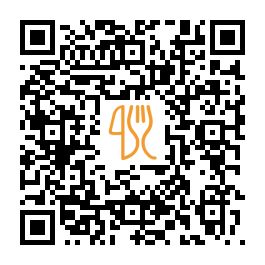 QR-code link către meniul Yvis Budel Kneipe