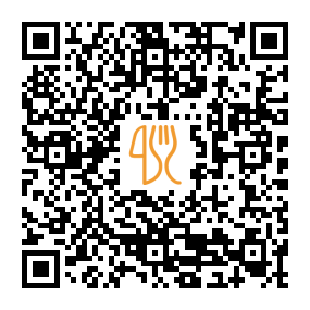 QR-code link către meniul Wright Gourmet Shoppe