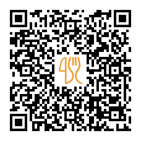 QR-code link către meniul Pick Up Imbiss