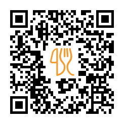 QR-code link către meniul Bel Ange