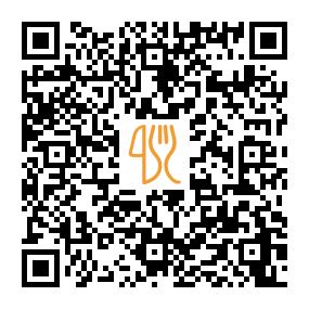 QR-code link către meniul Thai Square