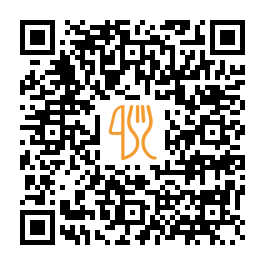 QR-code link către meniul Tm Food