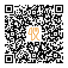 QR-code link către meniul Letzte Runde