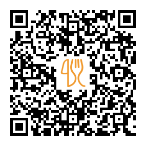 QR-code link către meniul O'rincon De Galicia