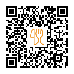 QR-code link către meniul Cozy