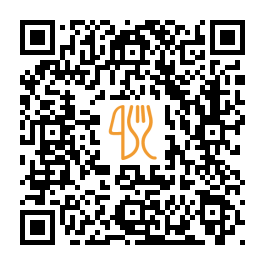 QR-code link către meniul Label Escale