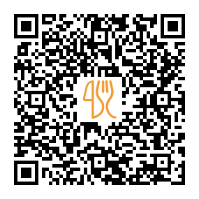 QR-code link către meniul Balcón Del Adarve