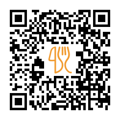 QR-code link către meniul Golden China