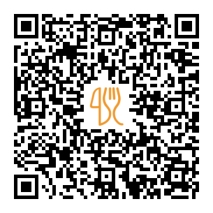 QR-code link către meniul Stovchen Cafe Friesische Teestube