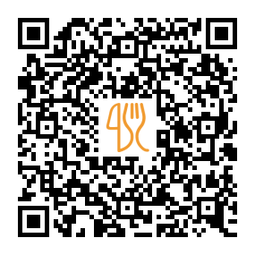 QR-code link către meniul Bruns Aalräucherei