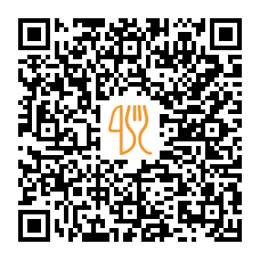 QR-code link către meniul Léon [ex Léon De Bruxelles]