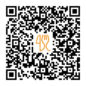 QR-code link către meniul Crousti' Pizza