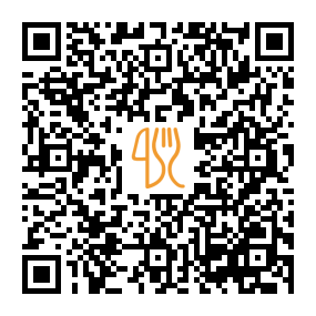 QR-code link către meniul Mar Plata