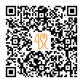 QR-code link către meniul Koppenretscher Wirt