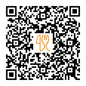 QR-code link către meniul Sportgaststätte Oberried