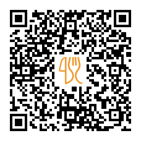 QR-code link către meniul Facebook Takeaway