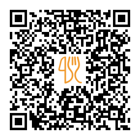 QR-code link către meniul Don Peppe Pizzaria Delivery