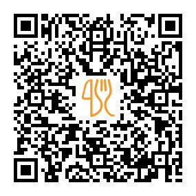 QR-code link către meniul Pura Vida